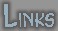 links.jpg - 1429 Bytes