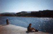 palavothmb.jpg - 6963 Bytes