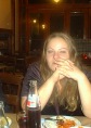 sofiathmb.jpg - 5627 Bytes